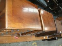 Pair of Small Reproduction Chests (2 of 4) Pair of Small Reproduction Chests (2 of 4)