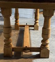 Item Additional Image Item Additional Image