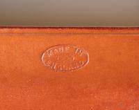 Briefcase Watch Box 1920's (11 of 17) Briefcase Watch Box 1920's (11 of 17)