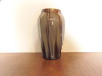 Christopher Dresser Linthorpe Vase (4 of 11) Christopher Dresser Linthorpe Vase (4 of 11)