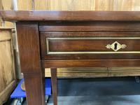 Item Additional Image