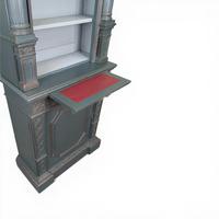 Item Additional Image