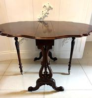 Item Additional Image