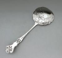 Item Additional Image Item Additional Image