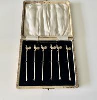 Item Additional Image