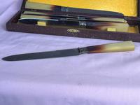 Item Additional Image