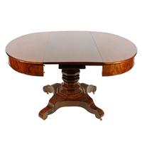 14 Seat Extending Dining Table (6 of 8) 14 Seat Extending Dining Table (6 of 8)