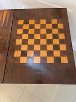 Item Additional Image