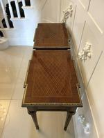 Item Additional Image