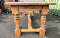 Item Additional Image