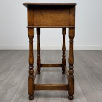 d70d177e6adb4fc88374e4c5865abe8e_1786459666372.jpeg