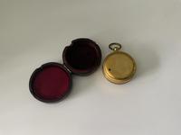 Item Additional Image