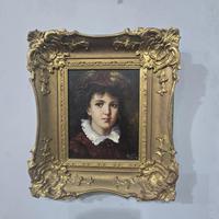 Item Additional Image