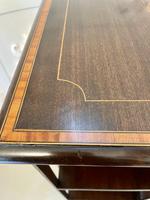 Item Additional Image