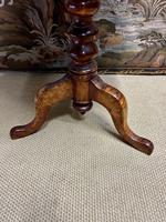 Item Additional Image