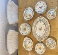 Item Additional Image