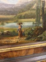 Item Additional Image