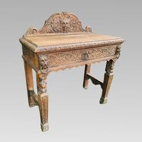 Item Additional Image