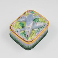d72d4d3c953c45009eb758d9378dbab1_1783001653881.jpeg
