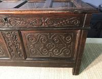 Item Additional Image