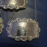 Item Additional Image