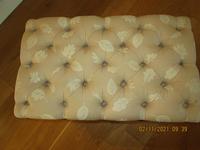 Victorian Turned Leg Stool (2 of 4) Victorian Turned Leg Stool (2 of 4)