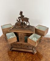 Item Additional Image