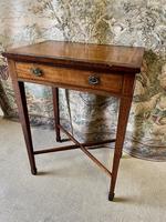 Item Additional Image