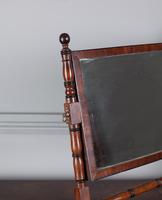 19th Century Swing Mirror (4 of 5) 19th Century Swing Mirror (4 of 5)
