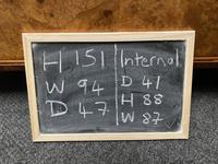 Item Additional Image