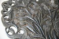 Anglo Indian Carved Table (2 of 11) Anglo Indian Carved Table (2 of 11)