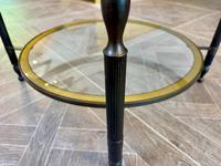 Item Additional Image