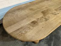 Item Additional Image Item Additional Image