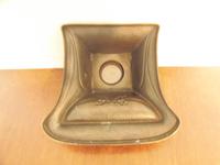 W.M.F Inkstand (5 of 6) W.M.F Inkstand (5 of 6)