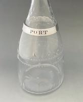 Item Additional Image