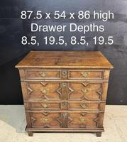 Item Additional Image