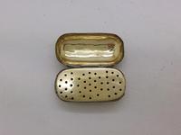 Item Additional Image