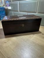 image-581254