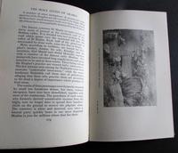 1930 The Holy Cities of Arabia, First One Volume Edition by Eldon Rutter (3 of 4) 1930 The Holy Cities of Arabia, First One Volume Edition by Eldon Rutter (3 of 4)