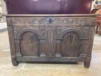 Item Additional Image