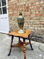 Item Additional Image