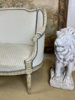 Item Additional Image