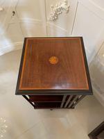 Item Additional Image