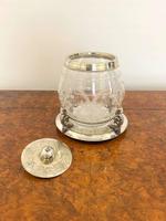 Item Additional Image