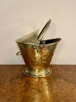 Item Additional Image