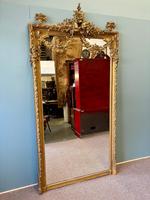 Item Additional Image