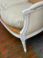 French 3 Piece Bergere Suite (10 of 26) French 3 Piece Bergere Suite (10 of 26)