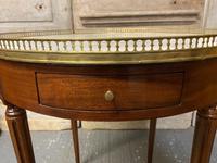 Item Additional Image