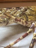 Item Additional Image