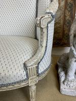 Item Additional Image